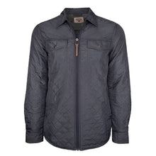 Load image into Gallery viewer, The Sunday Jacket by American Cattle Co.
