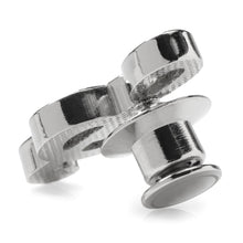 Load image into Gallery viewer, Musical Symbol Lapel Pin [Online Only]
