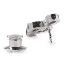 Load image into Gallery viewer, Musical Symbol Lapel Pin [Online Only]

