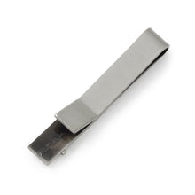 Load image into Gallery viewer, Holiday Tree Neck Tie &amp; Tie Clip Gift Set [Online Only]
