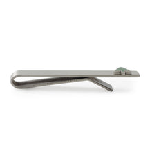 Load image into Gallery viewer, Holiday Tree Neck Tie &amp; Tie Clip Gift Set [Online Only]
