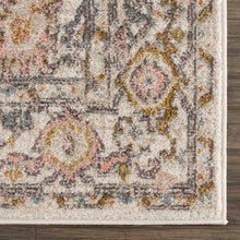 Load image into Gallery viewer, Herstmonceux Area Rug [Online Only]
