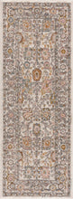 Load image into Gallery viewer, Herstmonceux Area Rug [Online Only]
