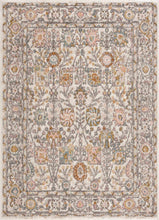 Load image into Gallery viewer, Herstmonceux Area Rug [Online Only]
