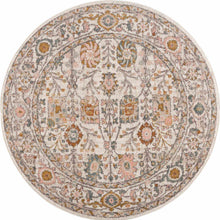Load image into Gallery viewer, Herstmonceux Area Rug [Online Only]
