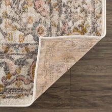 Load image into Gallery viewer, Herstmonceux Area Rug [Online Only]
