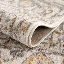 Load image into Gallery viewer, Herstmonceux Area Rug [Online Only]
