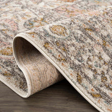 Load image into Gallery viewer, Herstmonceux Area Rug [Online Only]
