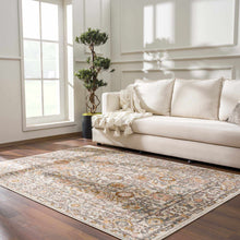 Load image into Gallery viewer, Herstmonceux Area Rug [Online Only]
