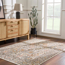 Load image into Gallery viewer, Herstmonceux Area Rug [Online Only]
