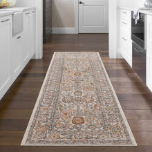 Load image into Gallery viewer, Herstmonceux Area Rug [Online Only]
