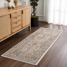 Load image into Gallery viewer, Herstmonceux Area Rug [Online Only]
