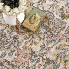 Load image into Gallery viewer, Herstmonceux Area Rug [Online Only]
