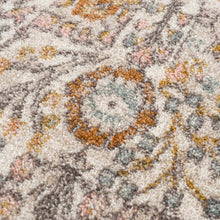 Load image into Gallery viewer, Herstmonceux Area Rug [Online Only]
