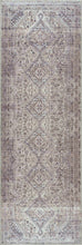Load image into Gallery viewer, Barny Tan Washable Area Rug [Online Only]
