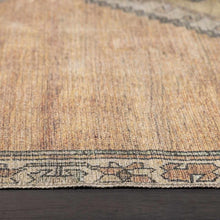 Load image into Gallery viewer, Medinah Washable Area Rug [Online Only]
