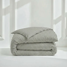 Load image into Gallery viewer, Luxe Australian Sateen Duvet Cover [Online Only]
