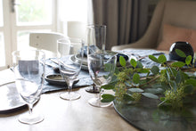 Load image into Gallery viewer, Amwell Red Wine Stemware Set [Online Only]
