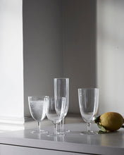 Load image into Gallery viewer, Amwell Red Wine Stemware Set [Online Only]
