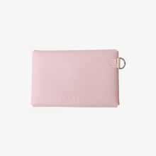 Load image into Gallery viewer, Rose Dust Envelope Wallet [Online Only]
