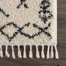 Load image into Gallery viewer, Godalming Plush Area Rug [Online Only]

