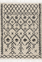 Load image into Gallery viewer, Godalming Plush Area Rug [Online Only]
