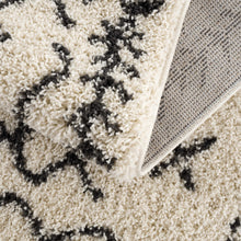 Load image into Gallery viewer, Godalming Plush Area Rug [Online Only]
