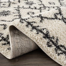Load image into Gallery viewer, Godalming Plush Area Rug [Online Only]
