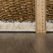 Load image into Gallery viewer, Godalming Plush Area Rug [Online Only]
