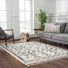 Load image into Gallery viewer, Godalming Plush Area Rug [Online Only]
