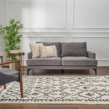 Load image into Gallery viewer, Godalming Plush Area Rug [Online Only]
