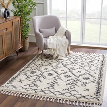 Load image into Gallery viewer, Godalming Plush Area Rug [Online Only]
