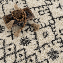 Load image into Gallery viewer, Godalming Plush Area Rug [Online Only]

