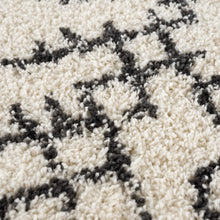 Load image into Gallery viewer, Godalming Plush Area Rug [Online Only]
