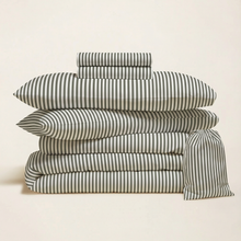 Load image into Gallery viewer, Luxe Australian Sateen Bedding Bundle [Online Only]
