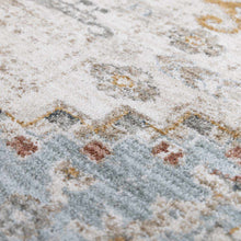 Load image into Gallery viewer, Kouta Cream Area Rug [Online Only]
