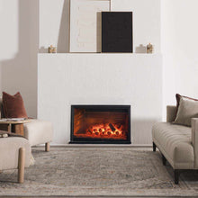 Load image into Gallery viewer, Kouta Gray Blue Area Rug [Online Only]
