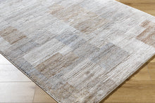 Load image into Gallery viewer, Anaisa Beige Luxe Thick Area Rug [Online Only]
