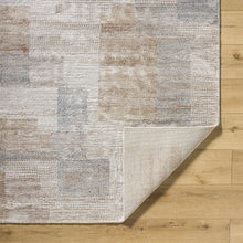 Load image into Gallery viewer, Anaisa Beige Luxe Thick Area Rug [Online Only]
