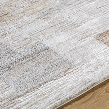 Load image into Gallery viewer, Anaisa Beige Luxe Thick Area Rug [Online Only]
