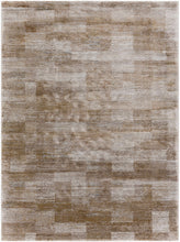 Load image into Gallery viewer, Bridie Luxe Thick Area Rug [Online Only]
