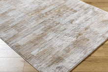Load image into Gallery viewer, Bridie Luxe Thick Area Rug [Online Only]
