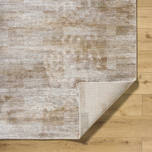 Load image into Gallery viewer, Bridie Luxe Thick Area Rug [Online Only]
