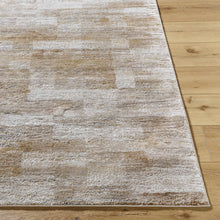 Load image into Gallery viewer, Bridie Luxe Thick Area Rug [Online Only]
