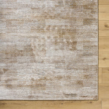 Load image into Gallery viewer, Bridie Luxe Thick Area Rug [Online Only]

