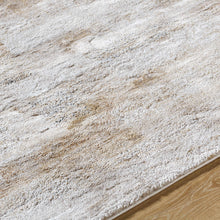 Load image into Gallery viewer, Bridie Luxe Thick Area Rug [Online Only]
