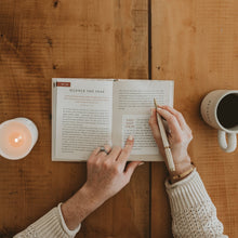 Load image into Gallery viewer, You Got This: 90 Devotions to Equip and Empower Hardworking Women [Online Only]
