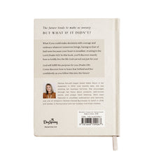 Load image into Gallery viewer, Go For It: 90 Devotions to Boldly Live the Life God Created for You [Online Only]
