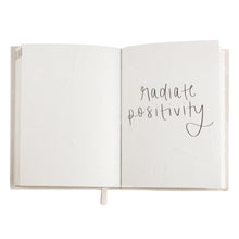 Load image into Gallery viewer, Go For It: 90 Devotions to Boldly Live the Life God Created for You [Online Only]
