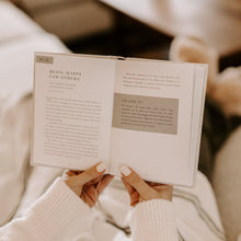 Load image into Gallery viewer, Go For It: 90 Devotions to Boldly Live the Life God Created for You [Online Only]
